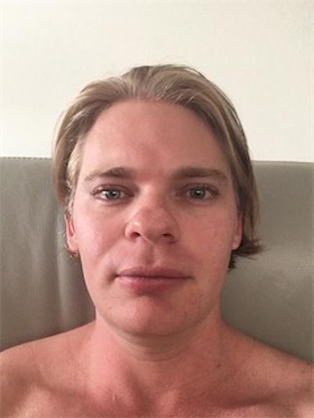 Steven Willshire avatar