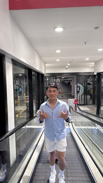 Yanji Sherpa avatar