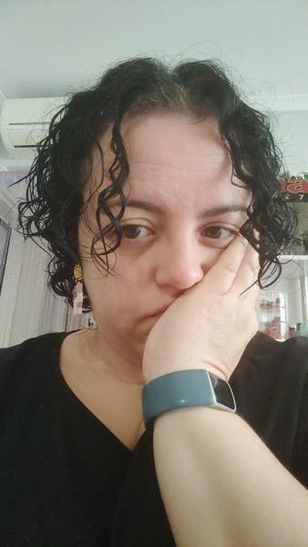 Elisa Scalabrini avatar