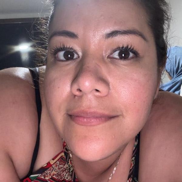 Kika avatar
