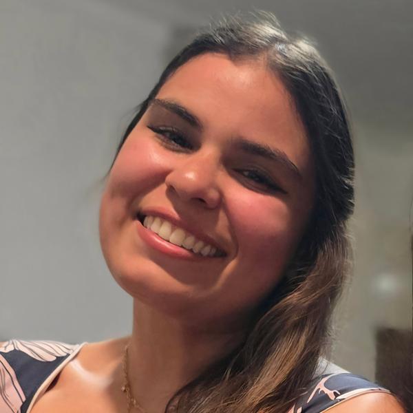Alejandra Quintero Vargas avatar