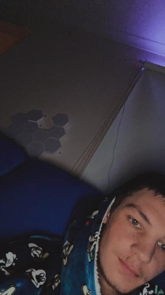 Tyler Lumsden avatar