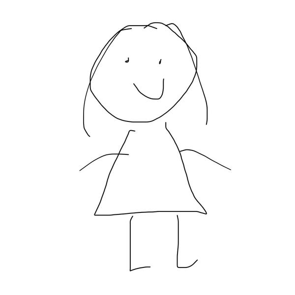 LisaLisa Shopper avatar