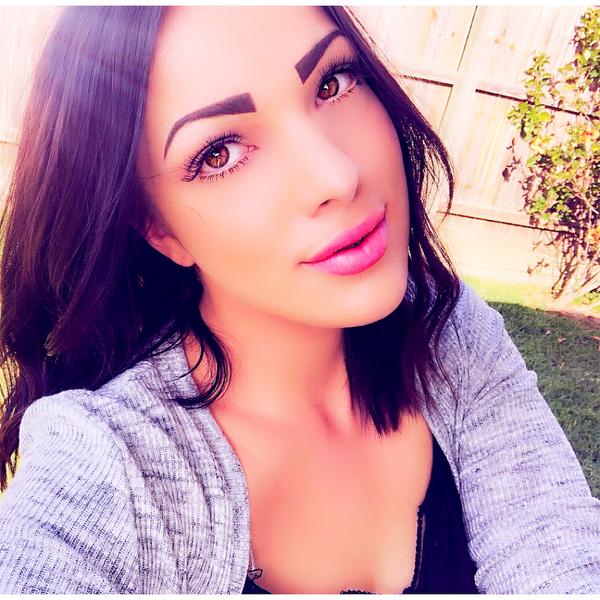 Stacey  Popp avatar