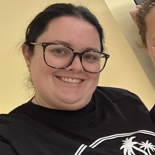 brooke Telegaru avatar
