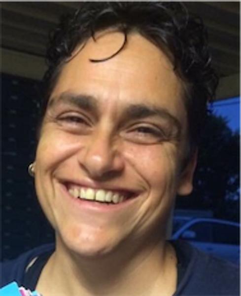 Kim Debono avatar