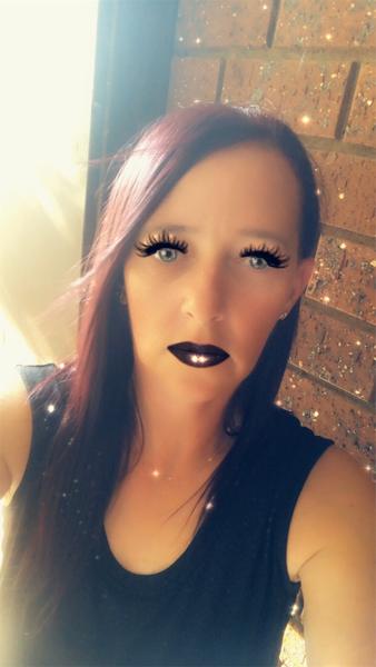 Kylie W avatar