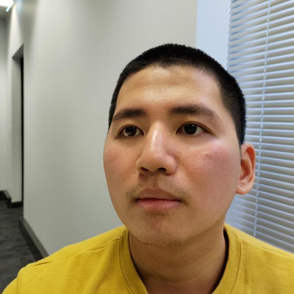 Tony Chung avatar