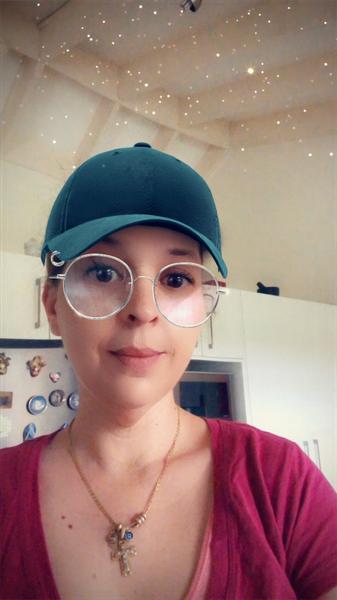 Natalie  Turnbull avatar