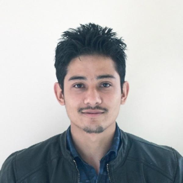 bipin sahu avatar