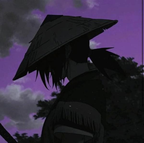 Beirami Ramen avatar