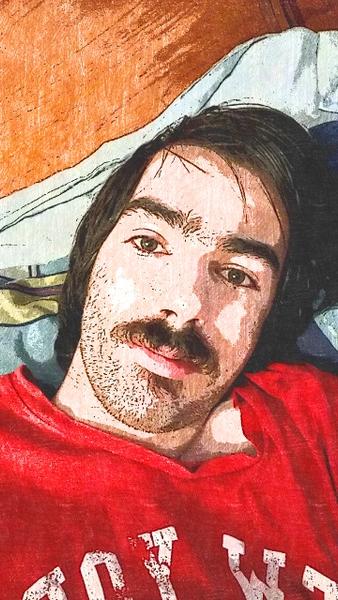 Daniel Friedrich avatar