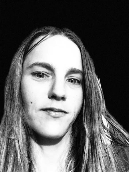 Melissa Reale avatar