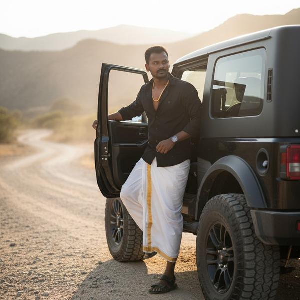 Ashneel Prasad avatar
