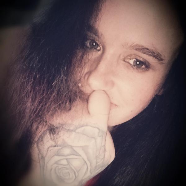 sarah jillett avatar