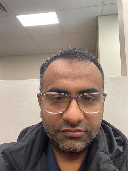 Jigar Thakkar avatar