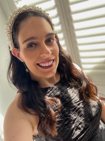 Lana avatar