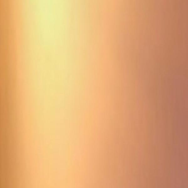 Guest User avatar
