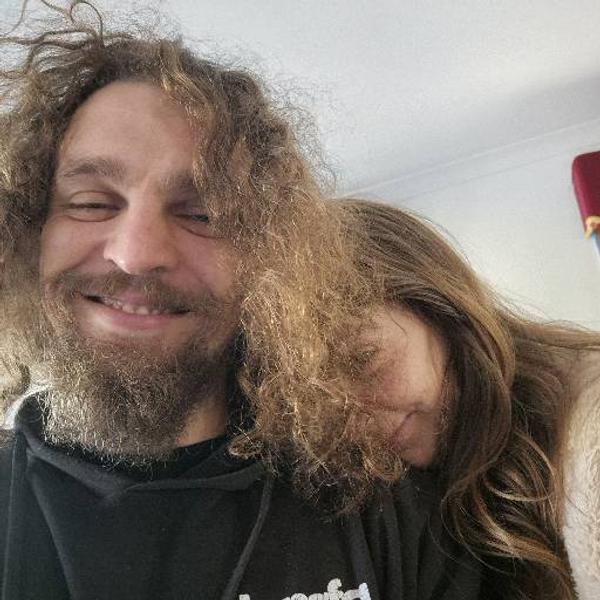 Micemeat avatar