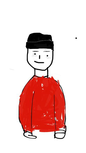 Anh Ng avatar
