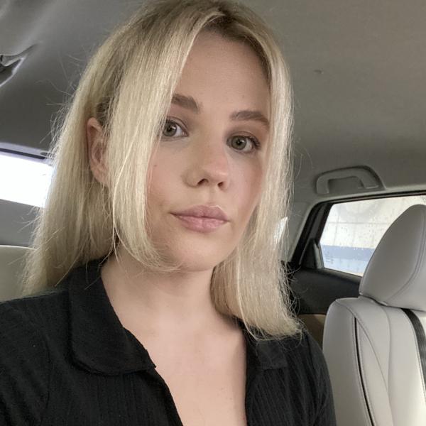 Kate avatar