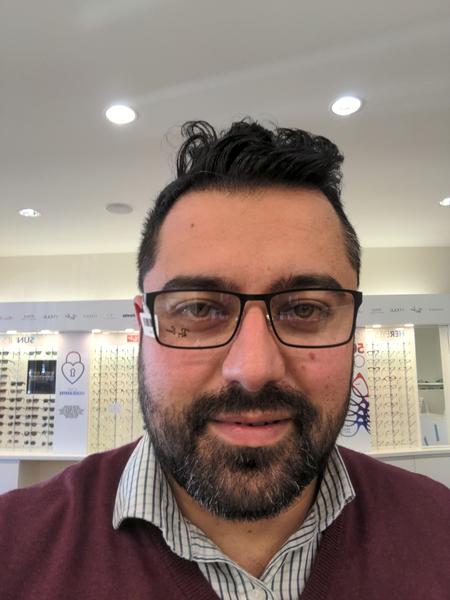 Giuseppe De Maria avatar