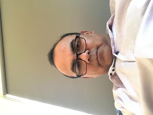 Maninder  Kumar avatar