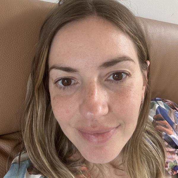 Mariana avatar