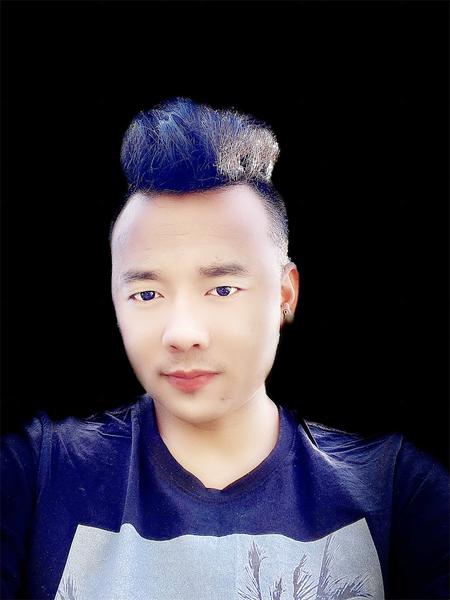 Kiran Rai avatar