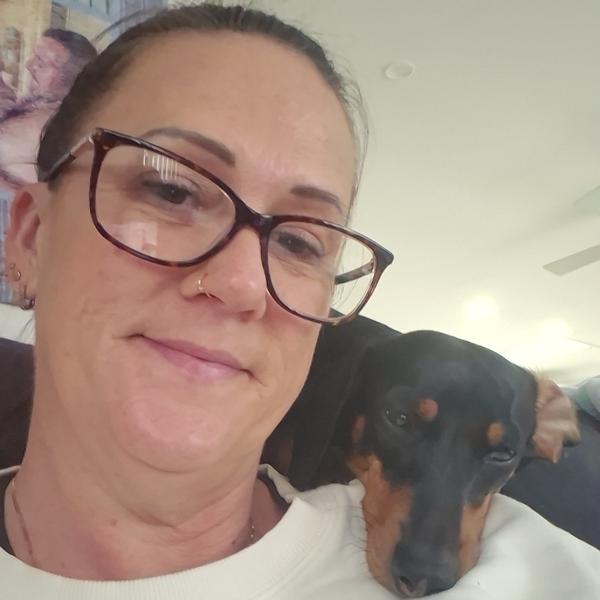 JODIE avatar