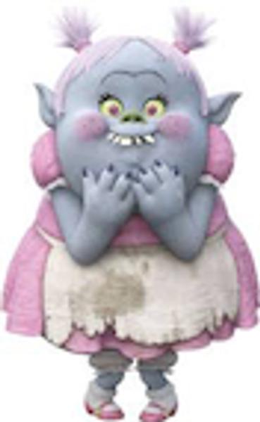 Taylor Seaton avatar