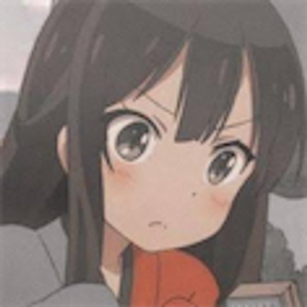 ydnas avatar