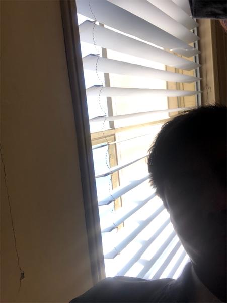 Cung Boi avatar