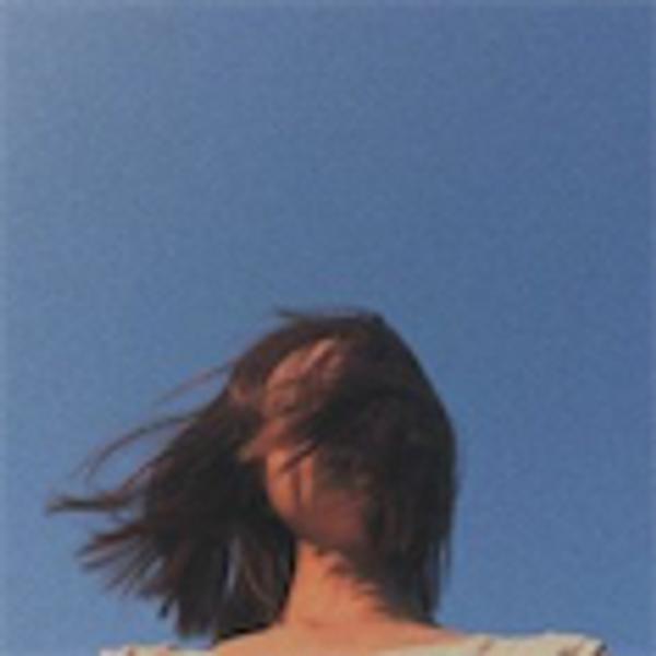 Nikita Tereza avatar