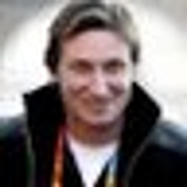 kyle.needham@hotmail.com kyle.needham@hotmail.com avatar