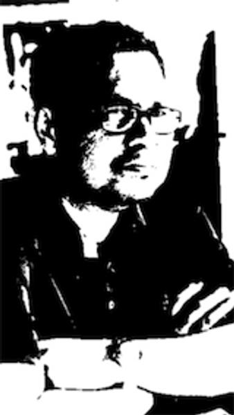 Razali Hussin avatar