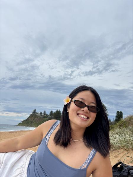 Kaitlyn Chang avatar