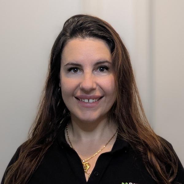 Jessica Chiappetta avatar