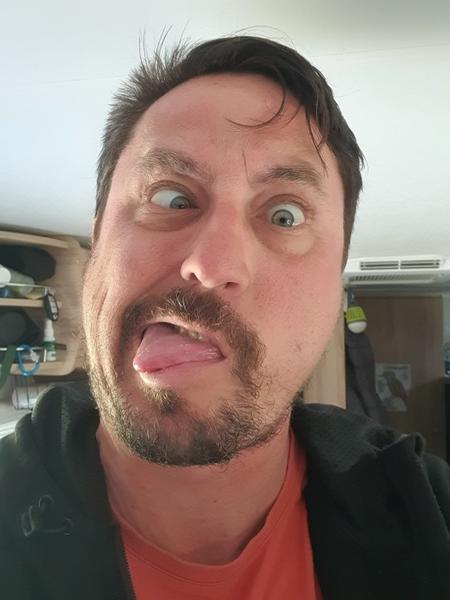 Paul Honey avatar