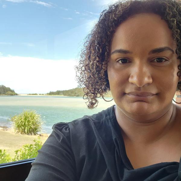 neisha Kennell avatar