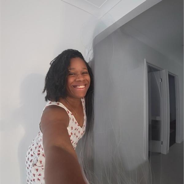 Asma avatar