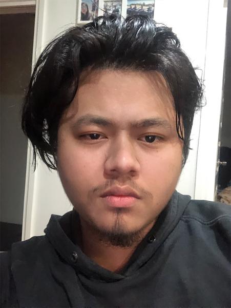 Rojej Shrestha avatar