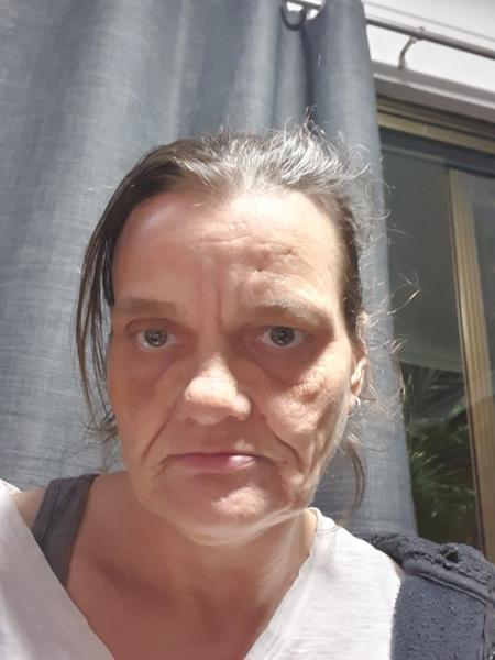 Sharon Goodyer avatar