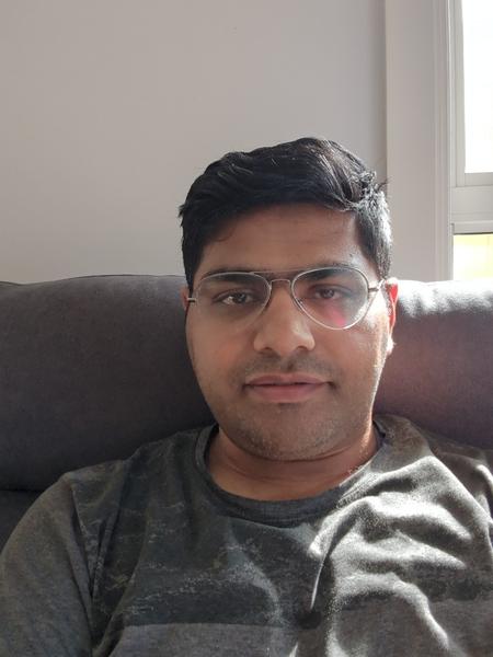 Varun Narula avatar