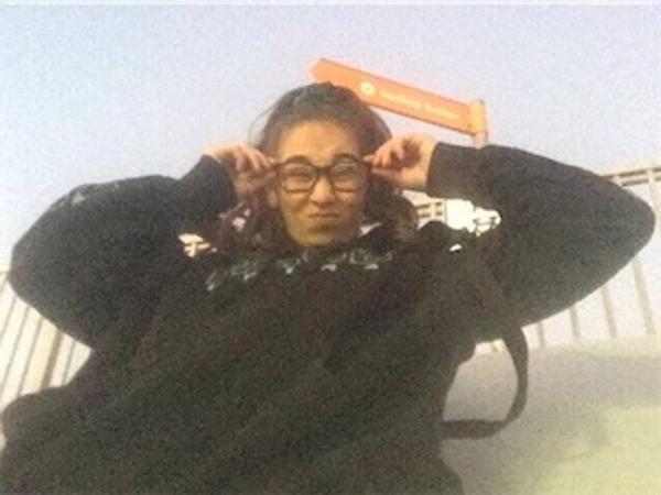 Kiara Ringer avatar