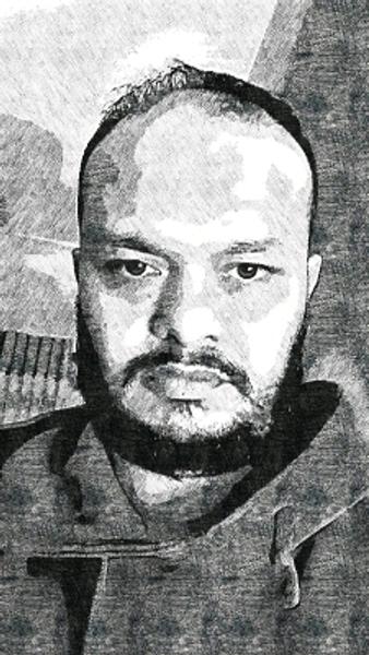 Mohammad Moin-ul islam avatar