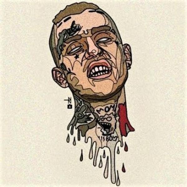 Lachlan Baker avatar