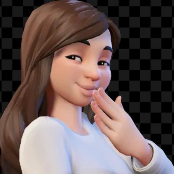 CJ avatar