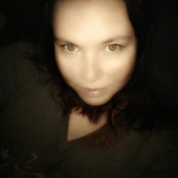 Kathleen Lane avatar