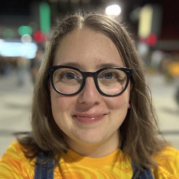melllmore avatar